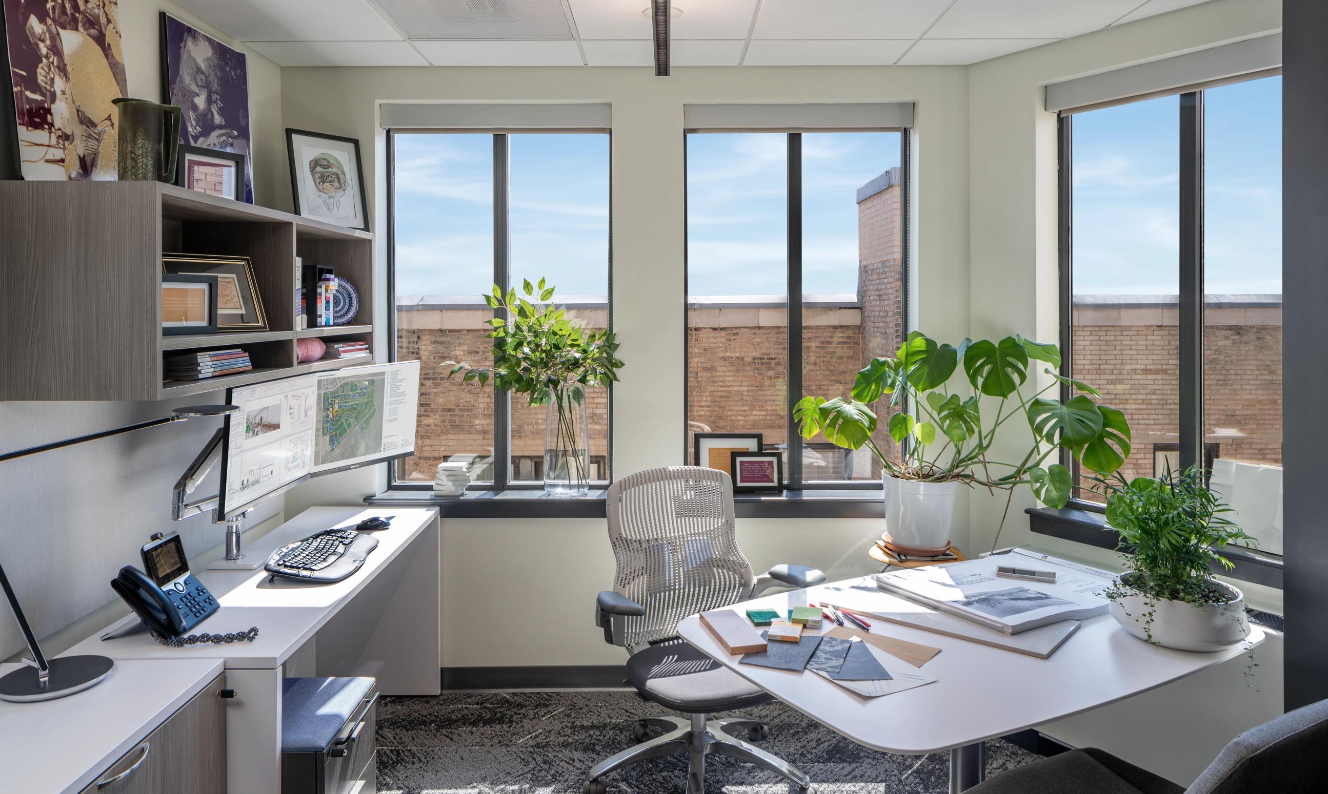 private-office-page-southerland-page-02.jpg