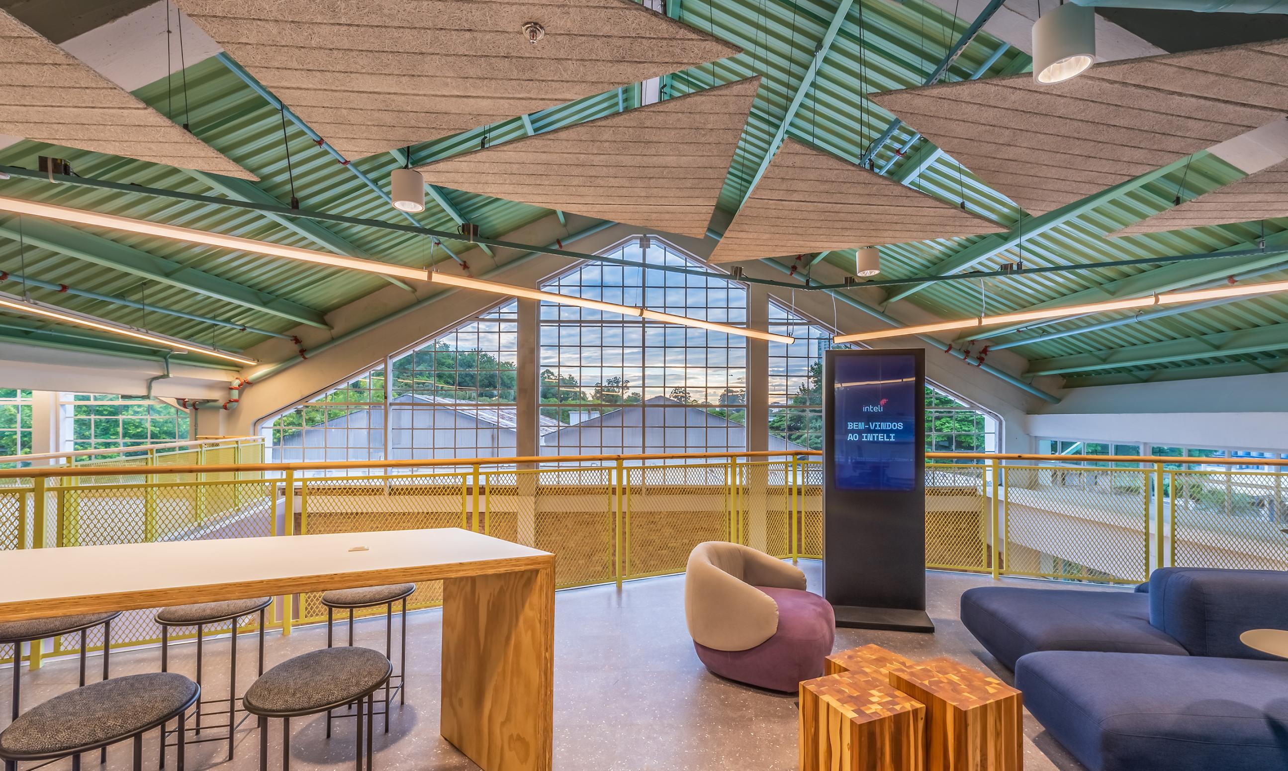 sitting-area-inteli-d750768-edit.jpg
