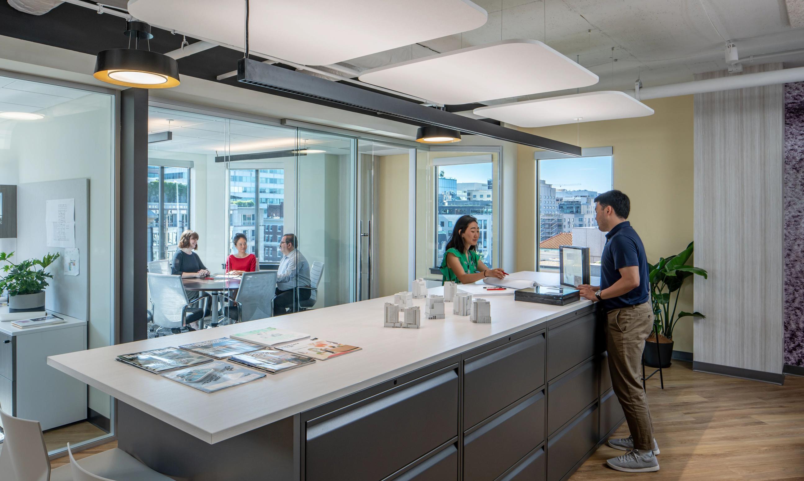 work-space-page-southerland-page-01.jpg