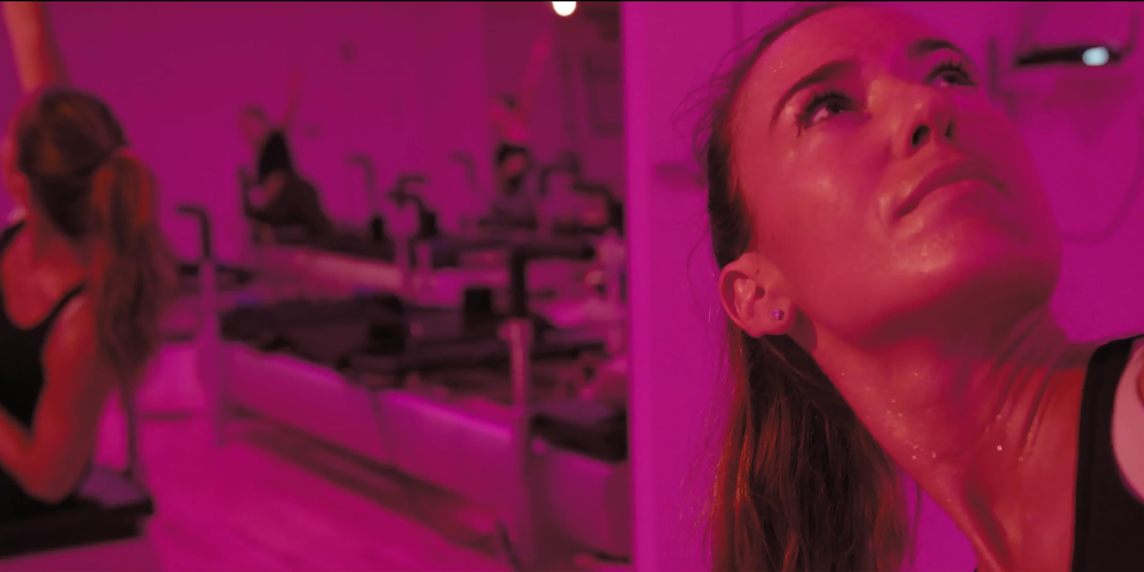 bodyrok-ketra-video-still