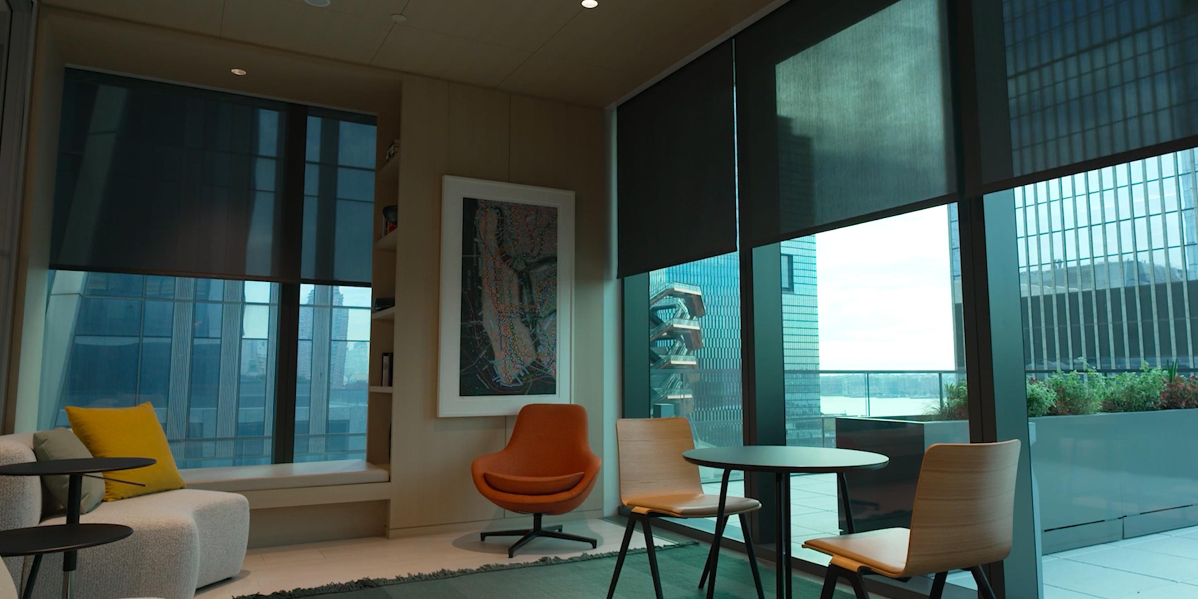 athena-architected-for-natural-light-(video-screenshot).jpg