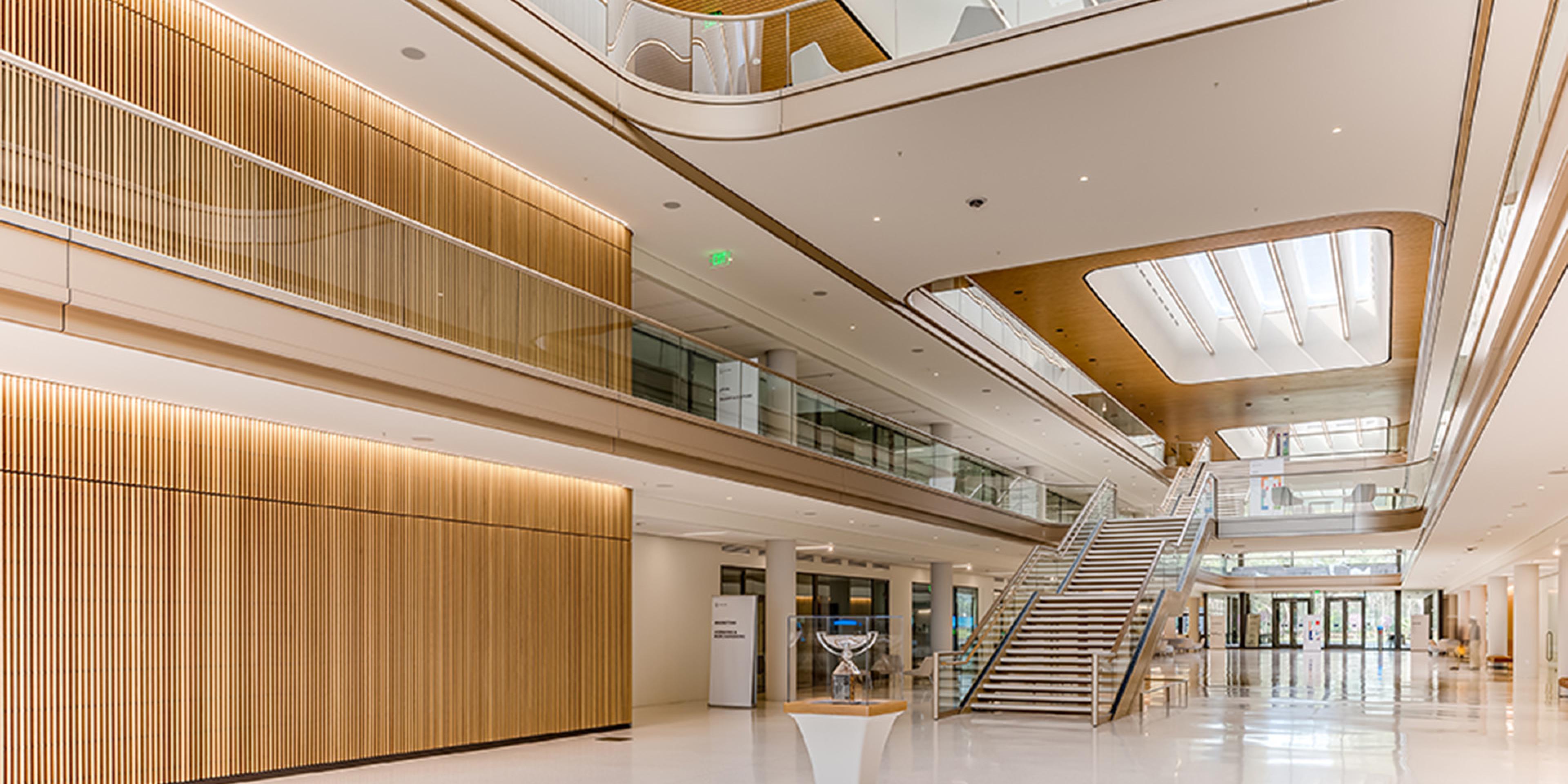 pga-tour-hq-lobby-angle-landscape_1